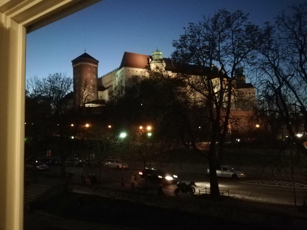 Wawel Suites - Krakow, Krakow